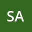 Saral