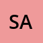 Saray************ng
