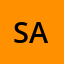 Sasi Andini