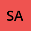 Satt***********m