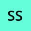Sava Sintya