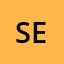 Scholastica Ery