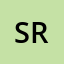 Sebastian R