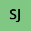 Sebastien Alfiansyah Jonathans