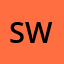 Sebin wilson