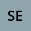 Seevi**************iy