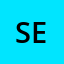 Seha*********y