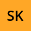 Selin Kaya