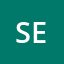 Sellacyutee