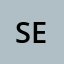 Seni**********o