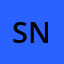 Septia Nanlohy
