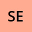 Ser********z