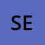 Series