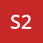 Setiarino 25