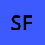 Sf Fabián