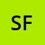 SfWGVjKDOSU