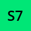 Shakeela 7.4