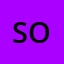 ShareTube Official