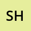 Shatm***************on