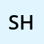 She********m