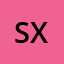 Shi******Shiruka XN