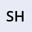 Shihab