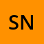 Shikha Nath Nair