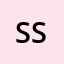 Shikha Sharma