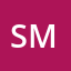 Shreya Mani Mishra