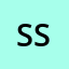 Shreya Prasad Srivastava