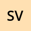 Shreya Verma