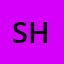 Shyam
