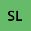 Siany Su Lun