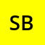 Siddharth Bose