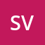 Siddharth Chandra Verma