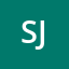 Siddharth Kumar Joshi