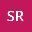 Siddharth Mani Reddy