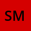 Siddharth Marik
