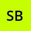 Siddharth Nath Bhatia
