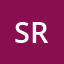Siddharth Rathore