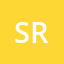 Siddharth Reddy