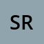 Siddharth Singh Roy