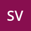 Siddharth Verma