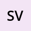 Sienna V