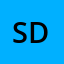 Sigit Danuarto