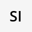 Sila********n