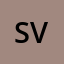 Simran Dev Verma