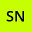 Simran Singh Naeem