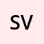 Simran Vardhan Verma