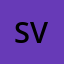 Simran Verma